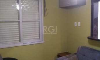 Imagem 7: Porto Alegre - Apartamento Padrão - Cavalhada