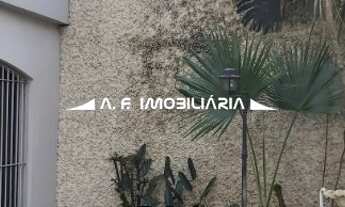 Imagem 4: São Paulo - Casa Padrão - PARQUE PERUCHECASA VERDE