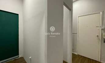 Imagem 4: Sala Comercial para aluguel - Barro Preto