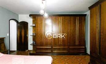 Imagem 7: Sobrado Tatuape Casa com 4 dormitórios