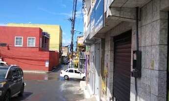 Imagem 2: Vendo casa Cajazeira 10 fins comerciais