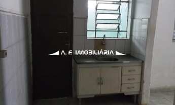 Imagem 4: São Paulo - Casa Padrão - VILA PRADO