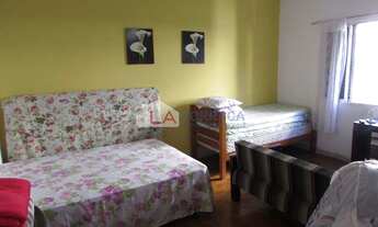 Imagem 4: Ref 13380 - Apto 1 Dorm - Vila Tupi - Ac. Financiamento