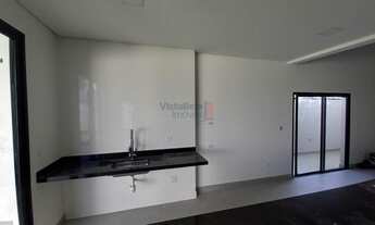 Imagem 5: Casa em Condomínio à venda, 3 quartos, 1 suíte, 4 vagas, Piracangaguá - Taubaté/SP