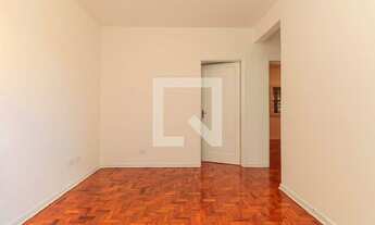 Imagem 2: Apartamento para Aluguel - Sumaré, 2 Quartos, 60 m2