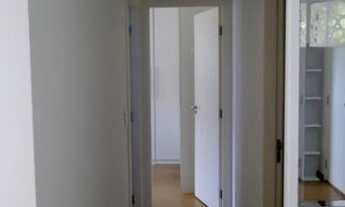 Imagem 7: Apartamento com 2 dormitórios para alugar, 57 m² - Umuarama - Osasco/SP