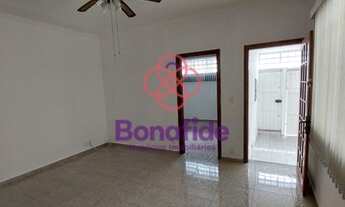 Imagem 4: CASA COMERCIAL, CENTRO, JUNDIAÍ