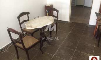 Imagem 3: Apartamento (tipo - padrao) 3 dormitórios/suite, cozinha planejada, em condomínio fechado