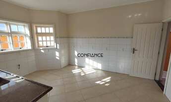 Imagem 7: Casa com 3 dormitórios para alugar, 180 m² por R$ 3.500,00/mês - Jardim Primavera - Jaguar