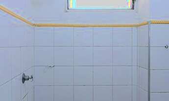 Imagem 7: Apartamento para Aluguel - Santa Cecília, 1 Quarto, 30 m2