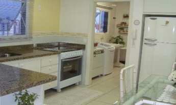 Imagem 6: Apartamento - Cambui - Jundiaí