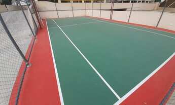 Imagem 5: Venda Residential / Apartment Belo Horizonte MG