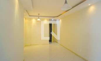 Imagem 4: Apartamento para Aluguel - Recreio, 3 Quartos, 84 m2