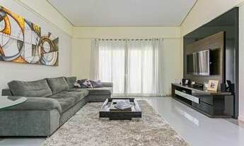 Imagem 2: Casa à venda no Cacupé em Florianópolis/SC