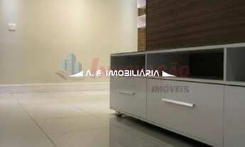 Imagem 7: São Paulo - Apartamento Padrão - VILA NOVA CACHOEIRINHA