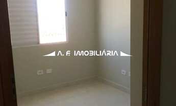 Imagem 3: São Paulo - Casa de Condomínio - VILA ISOLINA MAZZEI