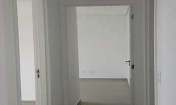 Imagem 2: Residencial - Vl Yara