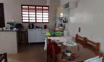 Imagem 7: Sobrado com 2 dormitórios à venda, 125 m² por R$ 500.000,00 - Jardim Rosa de Franca - Guar