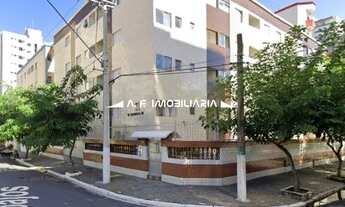 Imagem 2: Praia Grande - Apartamento Padrão - TUPI