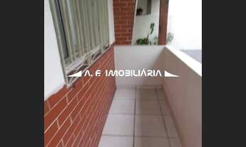 Imagem 3: São Paulo - Casa de Condomínio - VILA MARIA