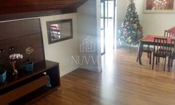 Imagem 3: Florianopolis - Apartamento Padrão - Ingleses Do Rio Vermelho