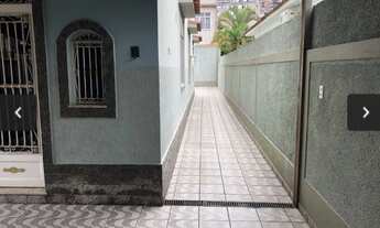 Imagem 7: Conquiste sua casa própria