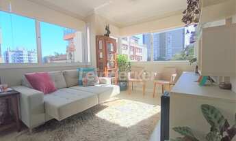 Imagem 6: Apartamento de 1 quarto para alugar no bairro Bela Vista