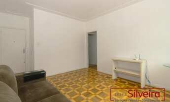 Imagem 2: PORTO ALEGRE - Apartamento Padrão - Praia de Belas