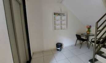 Imagem 7: Ótimo Apartamento na antiga 16