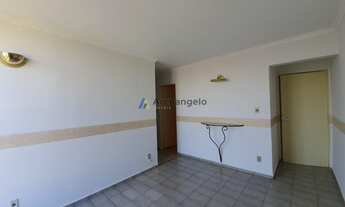 Imagem 3: Apartamento para aluguel, 3 quartos, 1 vaga, JARDIM PAULISTA - RIBEIRÃO PRETO/SP