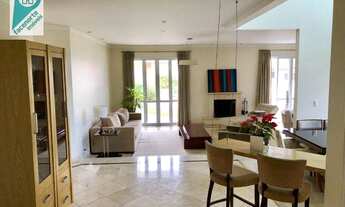 Imagem 8: Casa de Esquina, S/Vizinhos de Frente! 500Mts de Ac!