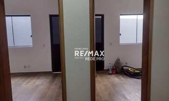 Imagem 4: Sala para alugar, 12 m² por R$ 1.250,00/mês - Centro - Vinhedo/SP