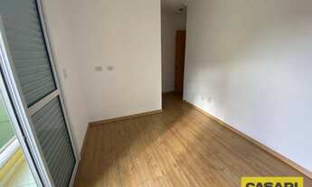 Imagem 7: Apartamento com 2 dormitórios à venda, 61 m² - Vila Valparaíso - Santo André/SP