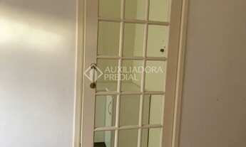 Imagem 4: PORTO ALEGRE - Apartamento Padrão - Camaquã