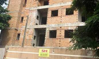 Imagem 7: Toledo - Apartamento - Jardim Pancera