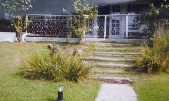 Imagem 4: Chácara - Canguiri - Porto Feliz