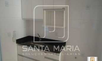 Imagem 7: Apartamento (tipo - padrao) 3 dormitórios/suite, cozinha planejada, portaria 24 horas, ele