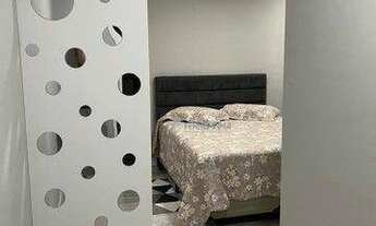 Imagem 4: Apartamento com 3 dormitórios à venda, 92 m² por R$ 690.000,00 - Vila Sanches - São José d