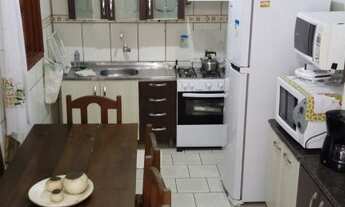 Imagem 6: Tramandaí entre centro e mar 5dorm WiFi