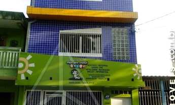 Imagem: Predio Comercial A Venda No Bairro Veloso