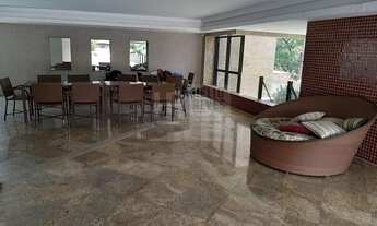 Imagem: EDF SAINT PAUL DE VANCE