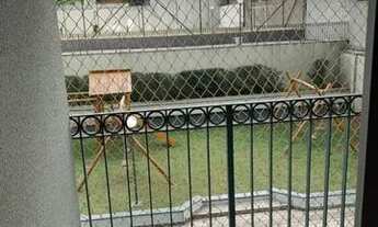 Imagem 7: Apartamento à venda em São Domingos com 70 m², 3 quartos, 1 suíte, 1 vaga