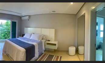 Imagem 6: Casa 4 quartos para Venda Guará II, Esquina