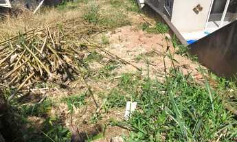 Imagem 3: Terreno 330m2 Nova Paulista Jandira