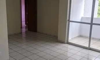 Imagem 3: Residencial Mont Carrara