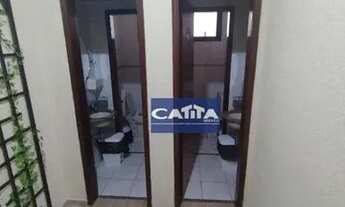 Imagem 6: Apartamento com 3 dormitórios, 107 m² - venda por R$ 820.000,00 ou aluguel por R$ 5.296,14