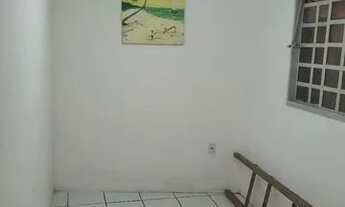 Imagem 6: Apartamento mobiliado