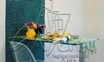 Imagem 6: Apartamento com 3 dormitórios em São Caetano