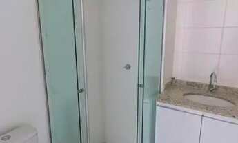 Imagem 3: Studio para Locação em Rua Guaicurus, 1285, Lapa, 1 dormitório, La Vista Lapa