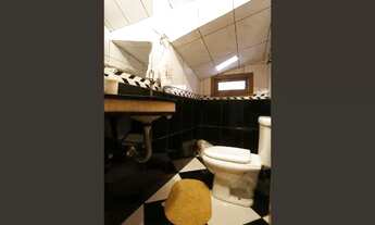 Imagem 7: Casa à venda na Avenida Jaguaribe, Jaguaribe, Osasco - SP